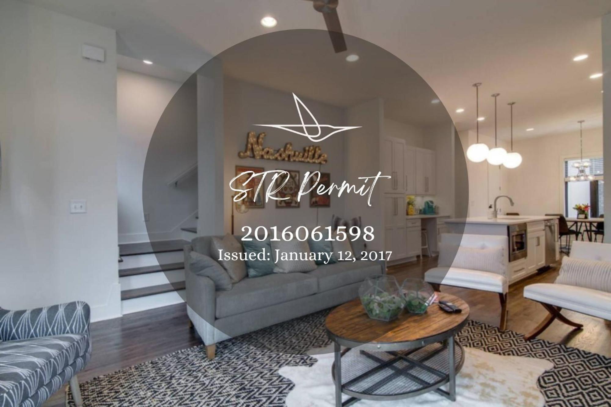 The Kora - Rooftop Luxury In Nashville'S Gulch Eksteriør bilde